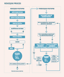 Audit Process