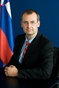 Jorg Kristijan Petrovič